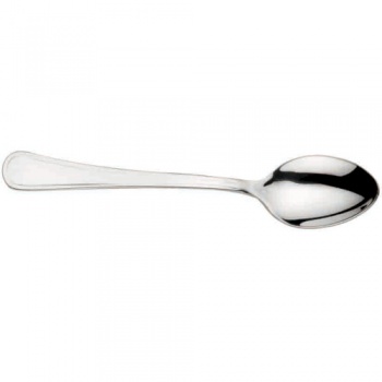 Ложка кофейная 11.8см BYRON