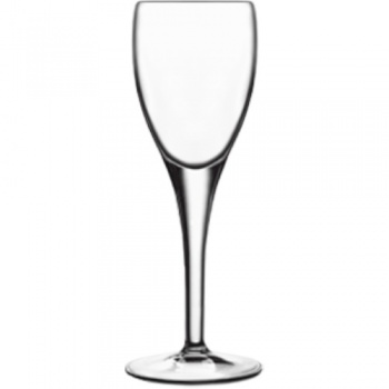 Рюмка 70мл Liqueur MICHELANGELO Masterpiece