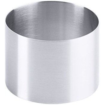 Форма для десертов и муссаØ8x(h)6см Contacto