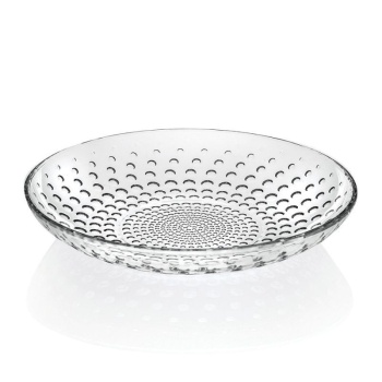 Салатник Ø21см GALASSIA - арт.26046020006 RCR