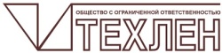 Техлен Техлен