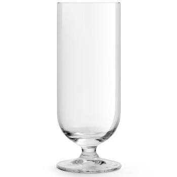 Бокал для коктейлей 345мл Levitas