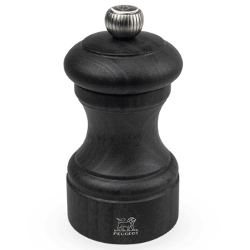 Мельница для соли BISTRO Graphite 10см