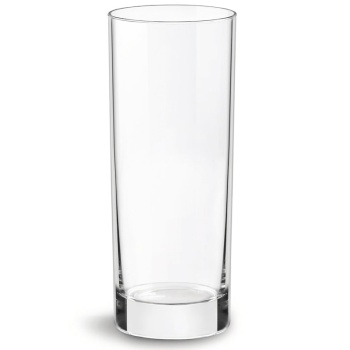 Стакан 290мл высокий Long Drink CORTINA