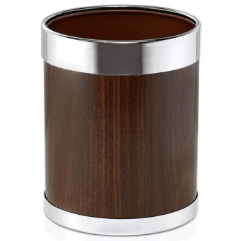 Ведро для мусора Ø22x28см WAS