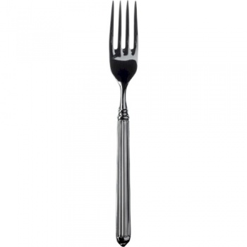 Вилка десертная 18.4см ELLADE