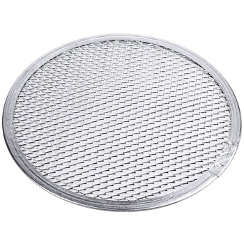 Сетка для пиццы Ø23см Contacto