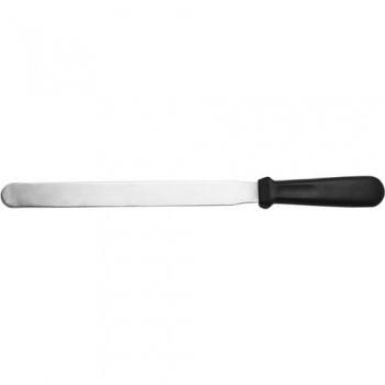 Лопатка кухонная 30x2.5x43см WAS