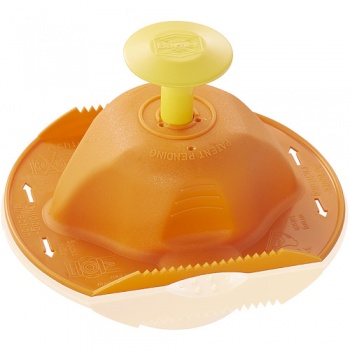 Держатель для овощей