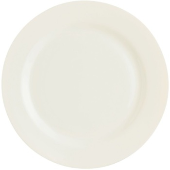 Тарелка Ø24см INTENSITY