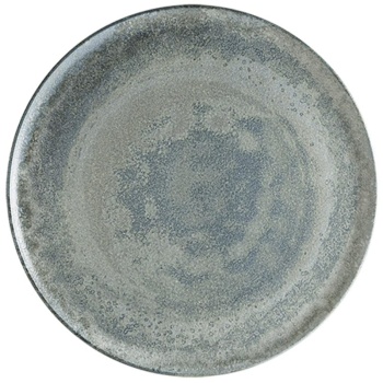 Тарелка для пиццы Ø32см OMNIA Gourmet