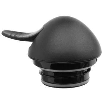 Крышка с кнопкой для термосов Hendi 446508, 446607, 446706