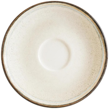 Блюдце кофейное Ø12см CORTADO Gourmet