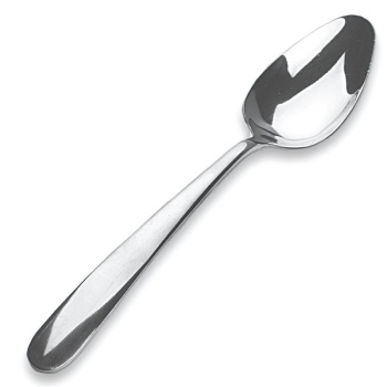 Ложка столовая 21см CHELSEA