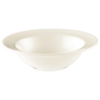 Салатник Ø18см 360мл DIAMANT