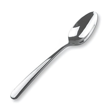 Ложка кофейная 12см CHELSEA