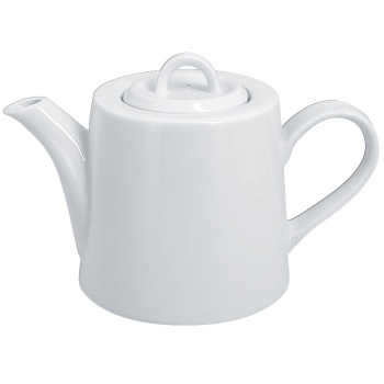 Чайник с крышкой 500мл ACCESS