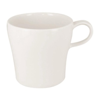 Чашка 350мл MAZZA штабелируемая