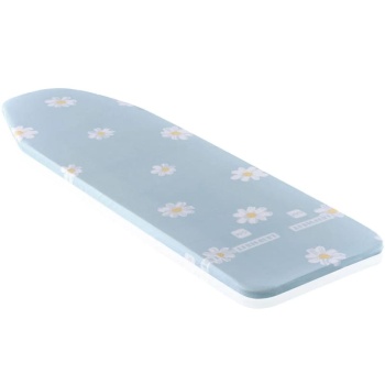 Чехол для доски гладильной S/M Cotton Classic 125x40см