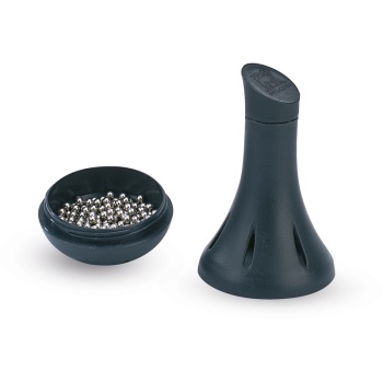 Шарики для чистки декантера BILBO