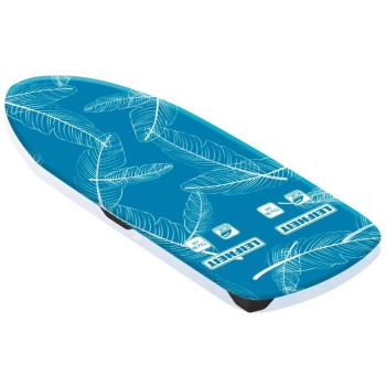 Доска гладильная 73x30см настольная Board Table Compact