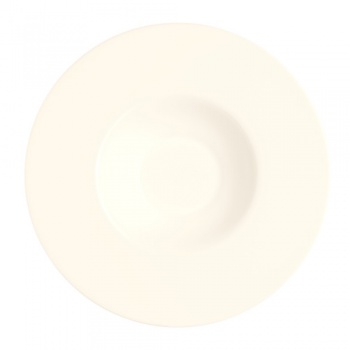 Тарелка для ризотто глубокая Ø24см 300мл INTENSITY Specialties