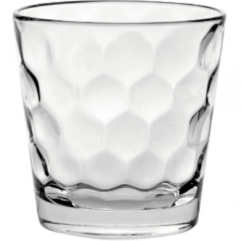 Стакан 370мл HONEY