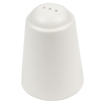 Солонка 7см BANQUET