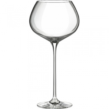 Бокал 730мл Burgundy SELECT