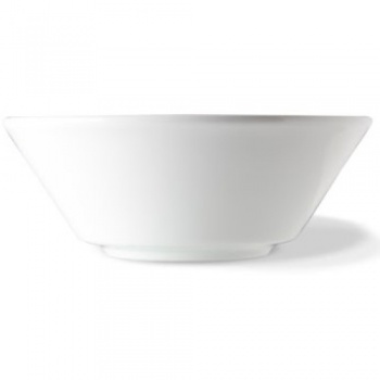 Салатник Ø15см OPTIMO