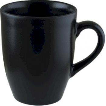 Кружка 330мл Notte Conic