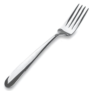 Вилка столовая 21см CHELSEA
