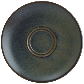 Блюдце Ø16см GLOIRE Gourmet