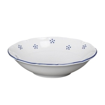 Салатник 130мл Ø13см VERONA Valbella