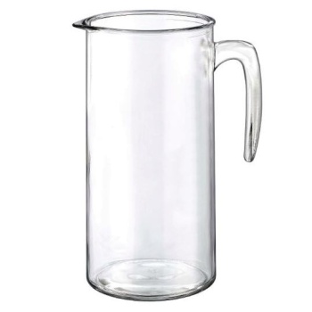 Кувшин 1.2л INDRO