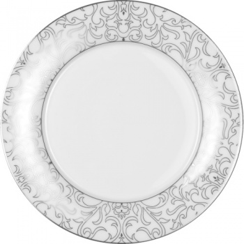 Тарелка Ø28см Jade Almera