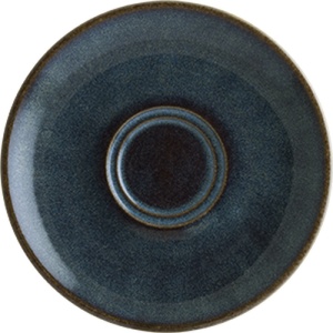 Блюдце Ø16см Sphere Ocean Gourmet