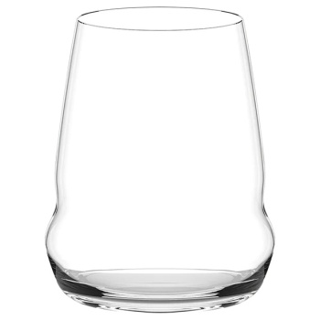 Стакан 450мл Cocoon - Stolzle Lausitz