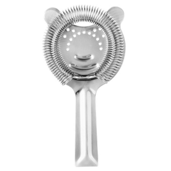 Стрейнер Ø9.5см нерж.сталь - P.L. Proff Cuisine