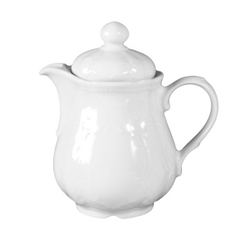 Кофейный чайник 340мл SALZBURG