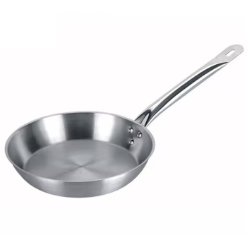 Сковорода Ø32x(h)5.5cм Profi-Chef