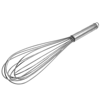 Венчик 37см 7 прутьев Profi-Chef