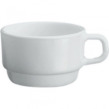 Чашка 130мл PERFORMA