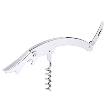 Штопор официантский 11см Contacto