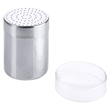 Емкость для приправ 300мл Ø1мм Contacto