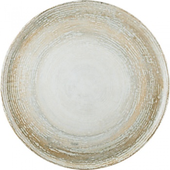 Тарелка для пиццы Ø32см PATERA Gourmet