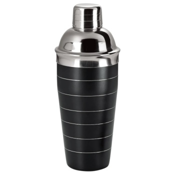 Шейкер 700мл 24см WAS