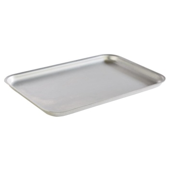 Поднос сервировочный 32x21.5x(h)2см TREND - APS