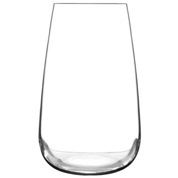 Стакан 570мл I MERAVIGLIOSI Beverage