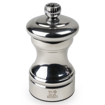 Мельница для перца BISTRO CHEF Shiny 10см